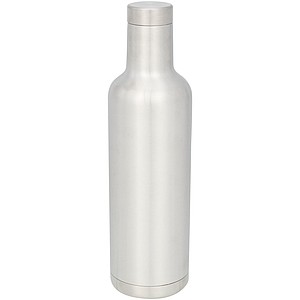 Pinto Copper Vacuum Insulated Bottle