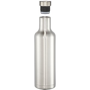 Pinto Copper Vacuum Insulated Bottle