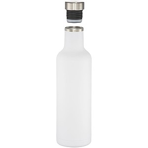 Pinto Copper Vacuum Insulated Bottle