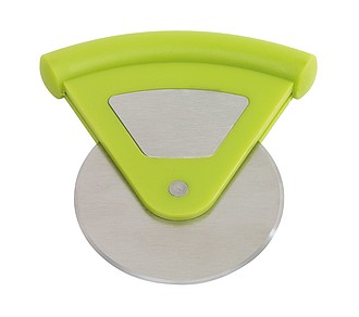 Pizza cutter 