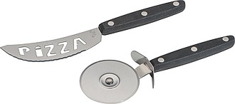 Pizza set
