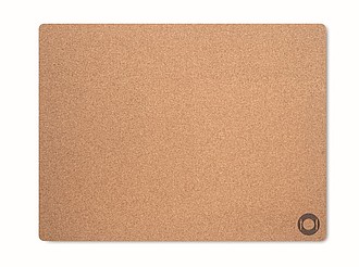 Placemat