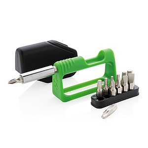 Pocket bit set 13 pcs