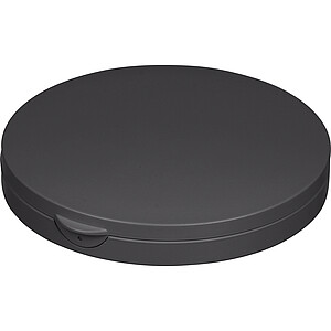 Pocket mirror Mirlo | Recycled