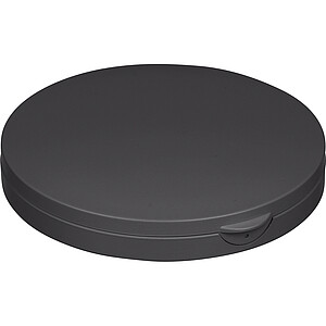 Pocket mirror Mirlo | Recycled