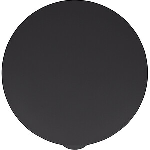 Pocket mirror Mirlo | Recycled