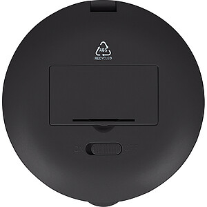 Pocket mirror Mirlo | Recycled