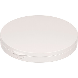 Pocket mirror Mirlo | Recycled