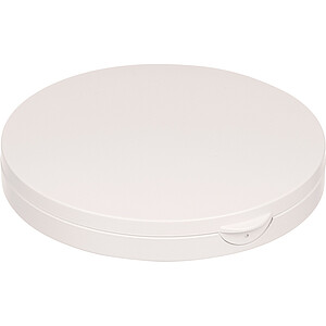 Pocket mirror Mirlo | Recycled