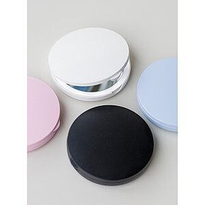 Pocket mirror Mirlo | Recycled
