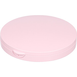 Pocket mirror Mirlo | Recycled