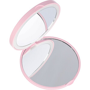 Pocket mirror Mirlo | Recycled