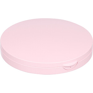 Pocket mirror Mirlo | Recycled