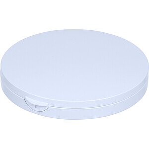 Pocket mirror Mirlo | Recycled