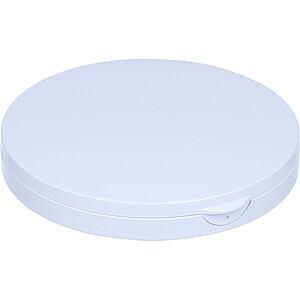 Pocket mirror Mirlo | Recycled