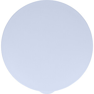 Pocket mirror Mirlo | Recycled