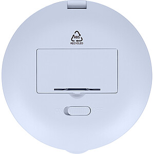 Pocket mirror Mirlo | Recycled