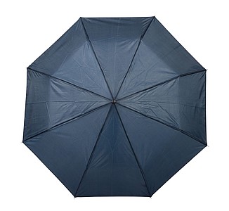 Pocket umbrella PICOBELLO
