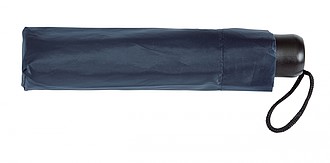 Pocket umbrella PICOBELLO