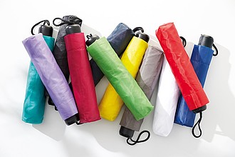 Pocket umbrella PICOBELLO