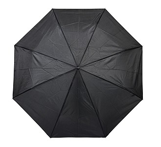 Pocket umbrella PICOBELLO