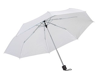 Pocket umbrella PICOBELLO