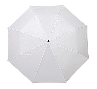 Pocket umbrella PICOBELLO