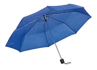 Pocket umbrella PICOBELLO