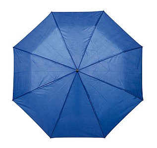 Pocket umbrella PICOBELLO