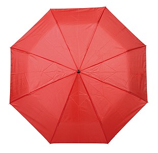Pocket umbrella PICOBELLO