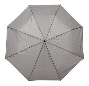 Pocket umbrella PICOBELLO