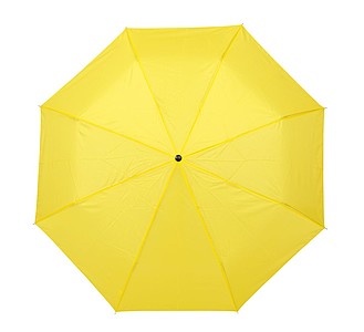 Pocket umbrella PICOBELLO