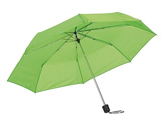 Pocket umbrella PICOBELLO