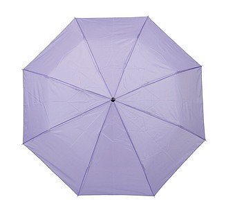 Pocket umbrella PICOBELLO