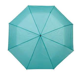 Pocket umbrella PICOBELLO