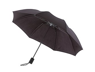Pocket umbrella 