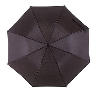 Pocket umbrella 