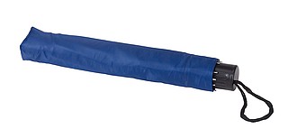 Pocket umbrella 