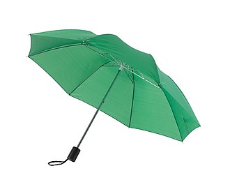 Pocket umbrella 