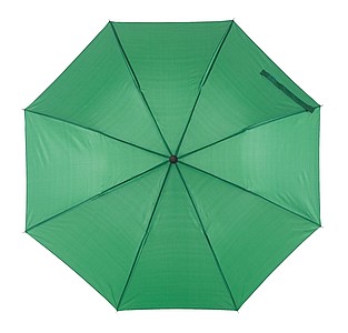 Pocket umbrella 