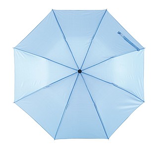 Pocket umbrella 