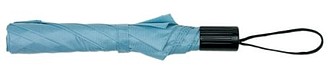 Pocket umbrella 