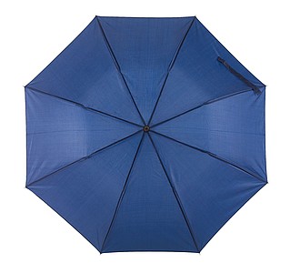 Pocket umbrella 
