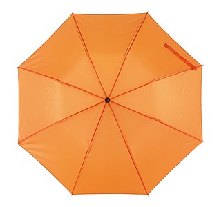 Pocket umbrella 