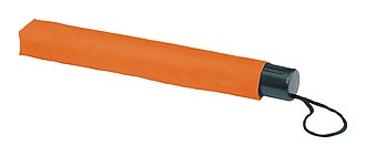 Pocket umbrella 