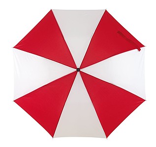 Pocket umbrella 