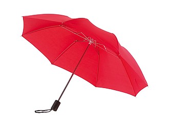 Pocket umbrella 
