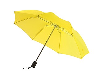 Pocket umbrella 