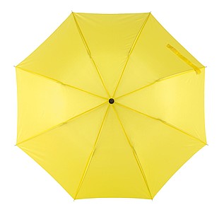 Pocket umbrella 