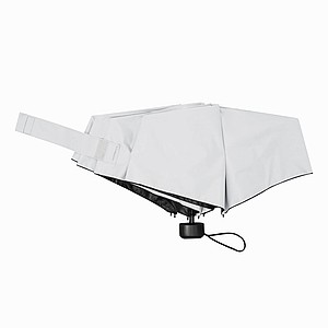Pocket umbrella SUNDANCE